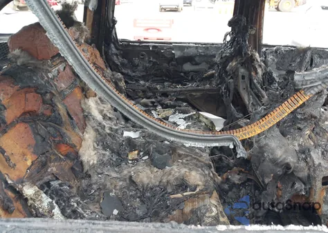 2024 Lincoln Nautilus Reserve from USA, damaged, VIN 5LMPJ8KA2RJ866766